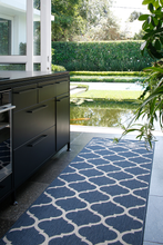 Load image into Gallery viewer, LATTICE OCEAN