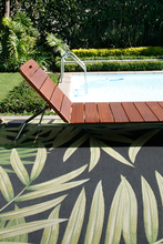 Load image into Gallery viewer, FOLIA BLACK