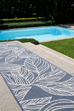 Load image into Gallery viewer, LAUREL OCEAN