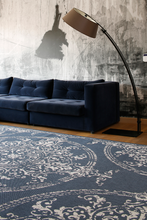 Load image into Gallery viewer, POLETTI OCEAN