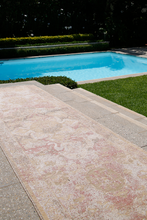 Load image into Gallery viewer, AZURA SAND