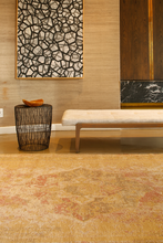 Load image into Gallery viewer, AZURA SAND