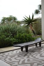 Load image into Gallery viewer, KUBA SAND