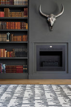 Load image into Gallery viewer, LINO GREY