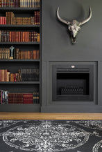 Load image into Gallery viewer, POLETTI BLACK