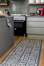 Load image into Gallery viewer, MURAL GREY