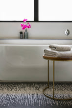 Load image into Gallery viewer, PULSE GREY