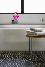 Load image into Gallery viewer, TUMZI GREY