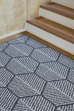 Load image into Gallery viewer, HIVE GREY