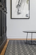 Load image into Gallery viewer, MBINGA BLACK