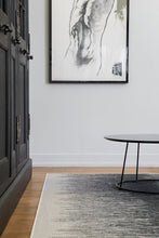 Load image into Gallery viewer, PULSE WHITE WITH BLACK