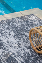 Load image into Gallery viewer, AZULEJO GREY