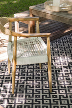 Load image into Gallery viewer, MBINGA GREY