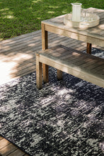 Load image into Gallery viewer, AZULEJO BLACK