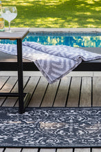 Load image into Gallery viewer, POLETTI BLACK