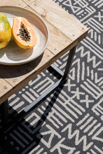 Load image into Gallery viewer, MURAL GREY