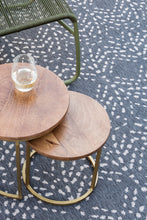 Load image into Gallery viewer, TUMZI GREY