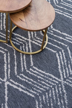 Load image into Gallery viewer, PYLON GREY