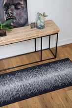 Load image into Gallery viewer, PULSE BLACK