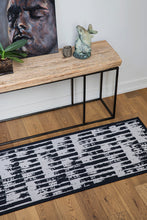 Load image into Gallery viewer, LINO BLACK