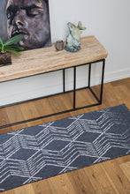 Load image into Gallery viewer, PYLON GREY