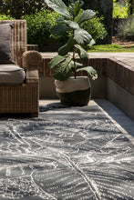 Load image into Gallery viewer, BOTANICA GREY