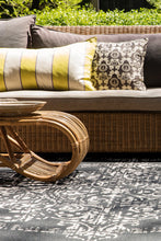 Load image into Gallery viewer, POLETTI GREY