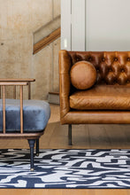 Load image into Gallery viewer, KUBA BLACK