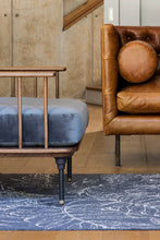 Load image into Gallery viewer, BOTANICA GREY