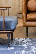 Load image into Gallery viewer, MENDEL GREY