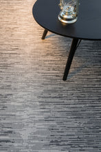 Load image into Gallery viewer, PULSE GREY