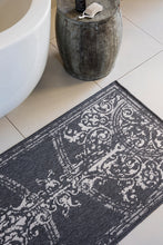 Load image into Gallery viewer, POLETTI GREY