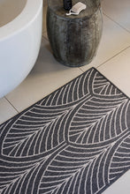 Load image into Gallery viewer, ERTE GREY