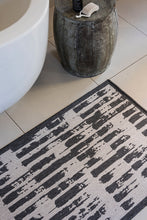 Load image into Gallery viewer, LINO GREY