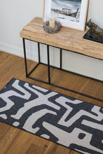 Load image into Gallery viewer, KUBA GREY