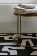 Load image into Gallery viewer, KUBA BLACK