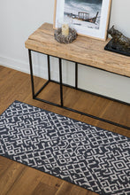 Load image into Gallery viewer, KAYDEN GREY