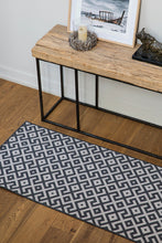 Load image into Gallery viewer, MBINGA GREY