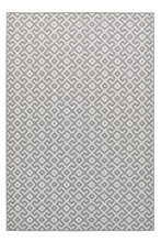 Load image into Gallery viewer, MBINGA PEWTER