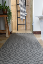 Load image into Gallery viewer, MBINGA CEMENT