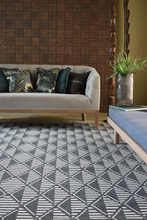 Load image into Gallery viewer, MIRAGE GREY