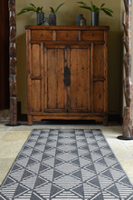 Load image into Gallery viewer, MIRAGE GREY