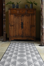 Load image into Gallery viewer, MIRAGE GREY