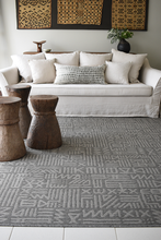 Load image into Gallery viewer, MURAL CEMENT