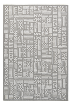 Load image into Gallery viewer, MURAL PEWTER