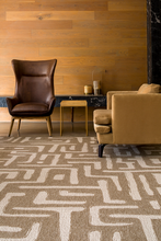 Load image into Gallery viewer, THULA SAND