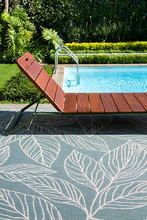 Load image into Gallery viewer, LAUREL JADE