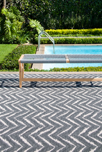 Load image into Gallery viewer, ZAGZI GREY