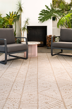 Load image into Gallery viewer, ETCH SAND