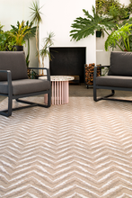 Load image into Gallery viewer, ZAGZI SAND